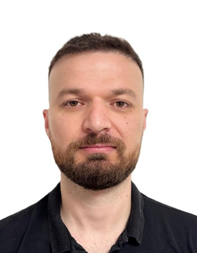 0c28e32a 7867 41d0 9175 dc5cabc632e6.jpg