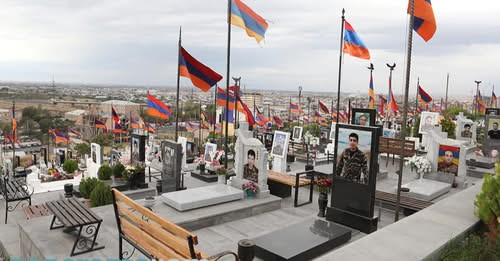 12313826153434462005?url=https%3A%2F%2Fstatic.panorama.am%2Fstorage%2Ffiles%2F54797663630 3e373af780.jpg