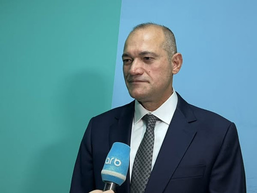 553618481 1350436899811643 3525125434115971481 n.jpg?stp=cp6 dst jpg s600x600 tt6& nc cat=104&ccb=1 .jpg