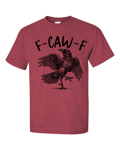 Gildan 2000 Heather Cardinal d3.jpg