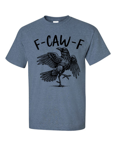 Gildan 2000 Heather Indigo d3.jpg