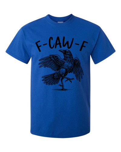 Gildan 2000 Antique Royal d3.jpg