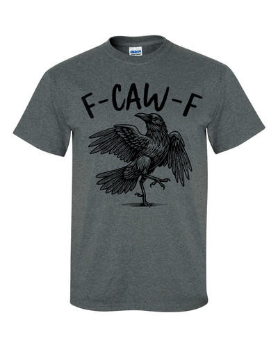 Gildan 2000 Dark Heather d3.jpg