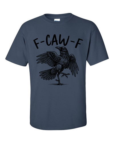 Gildan 2000 Blue Dusk d3.jpg