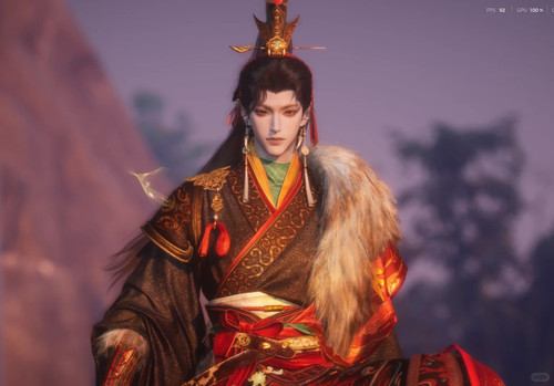 玉池的实际效果要好很多诶 1 狂野海胆炒饭 来自小红书网页版.jpg