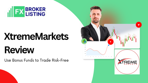 XtremeMarkets Review – Is It the Right Broker for You.png