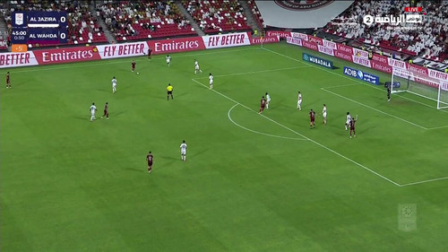 oiYDqhVdq535d 2R.jpg