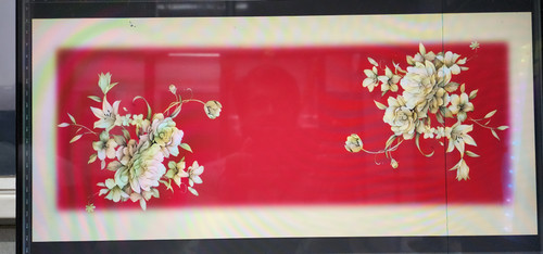 25de0f85 457d 4552 9b49 bff0fca739c15388098961933960646.jpg