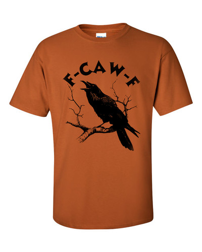 G2000 Gildan t shirt Orange d4.jpg