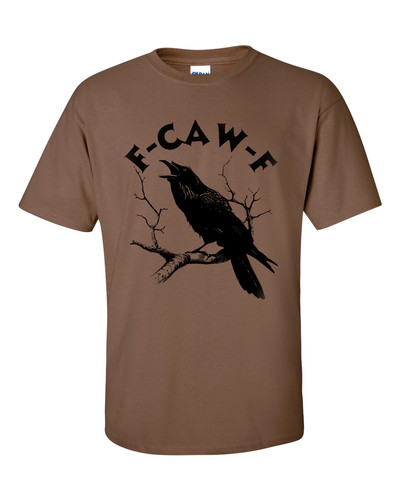 Gildan 2000 Chestnut d4.jpg