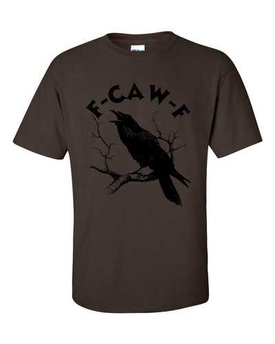 Gildan 2000 Dark Chocolate d4.jpg