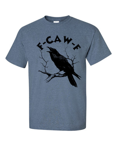 Gildan 2000 Heather Indigo d4.jpg