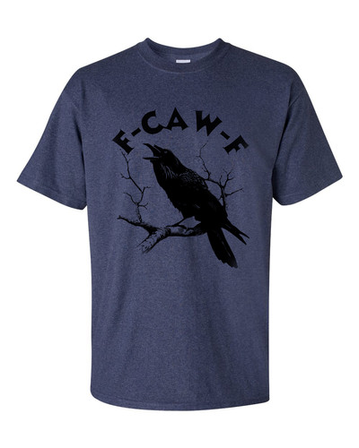 Gildan 2000 Heather Navy d4.jpg