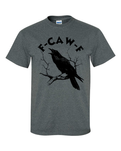 Gildan 2000 Dark Heather d4.jpg