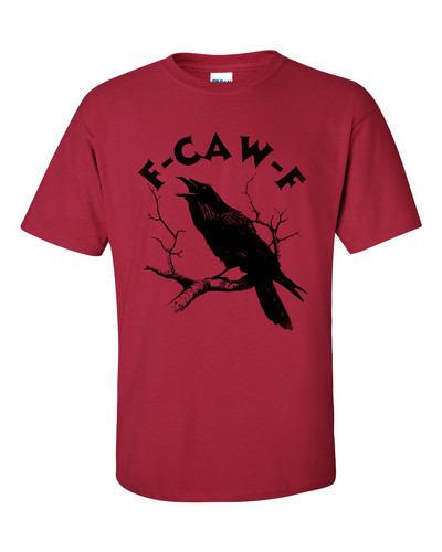 Gildan 2000 Cardinal Red d4.jpg