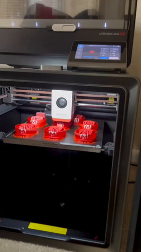 taV2 8h3z jkQoyd.jpg