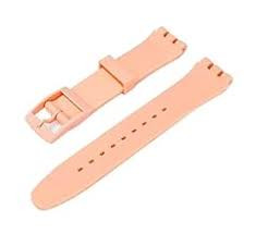 images 2025 09 26T135805.783.jpg