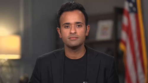 vXa7LSticTKz7K t.jpg