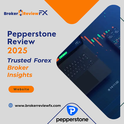 Pepperstone Review 2025 – Trusted Forex Broker Insights.png