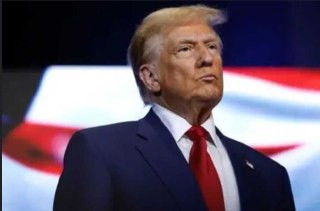 سي إن إن عن مصدر: خطة ترمب بشأن غزة تدعو لإطلاق سراح الرهائن خلال 48 ساعة وانسحاب تدريجي للقوات الإسرائيلية...