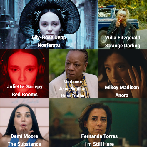 Leadactress.png