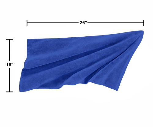 towel dimensions TW540.jpg