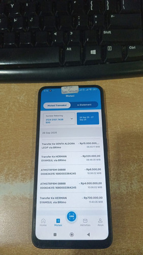 869d3629 10bc 4205 b408 299d3b8ee0c2.jpg