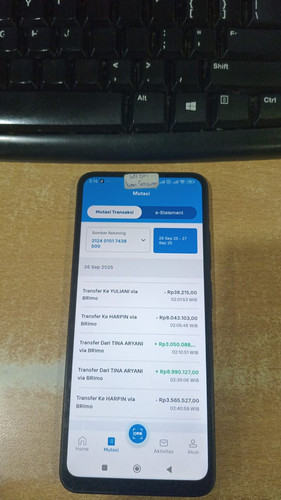 e24679ad 470f 43bb b8bc afe6bfc5502f.jpg