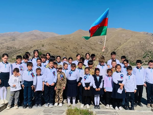 555557108 1270382331798811 7966374714683918169 n.jpg?stp=dst jpg s600x600 tt6& nc cat=102&ccb=1 7& n.jpg