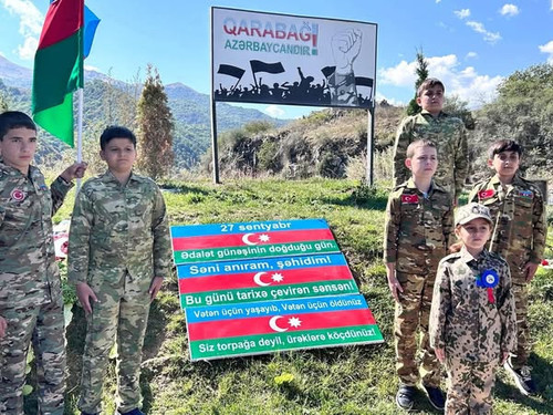 555050332 1270382118465499 2340376312972022350 n.jpg?stp=dst jpg s600x600 tt6& nc cat=104&ccb=1 7& n.jpg