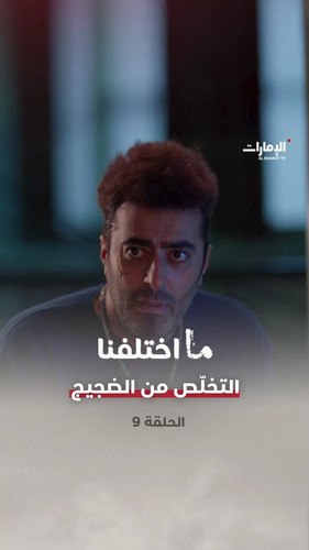 0WCne SKMn7mDQey.jpg