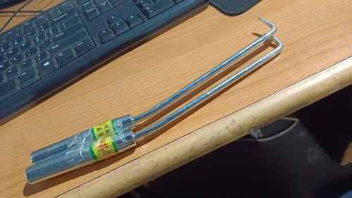 WhatsApp Image 2025 09 27 at 03.12.06 (1).jpg