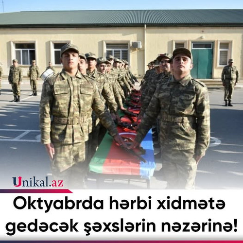 552704600 772043698974902 1987057911099656670 n.jpg?stp=dst jpg p526x296 tt6& nc cat=111&ccb=1 7& nc.jpg