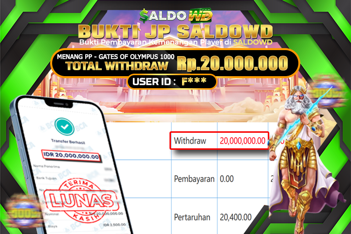 BUKTI JP 27 SEPTEMBER 2025