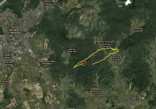 iByePejGGx2X4IkwXPCq4nCJsU8EMR8X1eu4ZndZk RyRPqg8qCyc23Na5oJUhgQf6oLyZFZEtdSgy 09O12GimYDvlS3i94Io5o.jpg