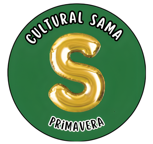 LOGO DE SAMA.png