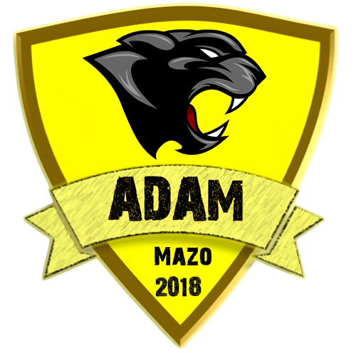 LOGO DE ATETLICO MAZO.png