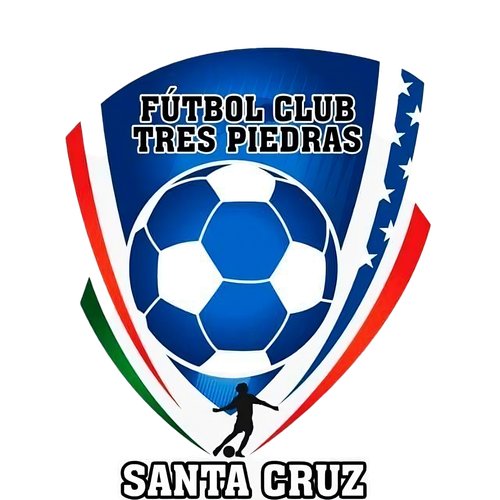 LOGO DE TRES PIEDRAS.png