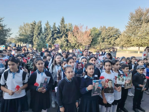 555953689 1399083488893010 9216763200937695225 n.jpg?stp=dst jpg s600x600 tt6& nc cat=108&ccb=1 7& n.jpg