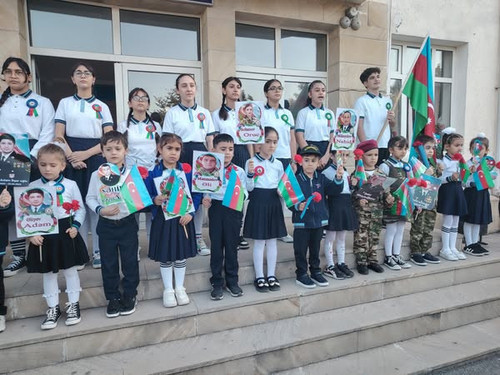 554791192 1399083345559691 9083080689672583885 n.jpg?stp=dst jpg s600x600 tt6& nc cat=106&ccb=1 7& n.jpg