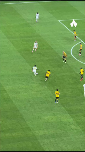 WysVHTsk2 FjePs .jpg