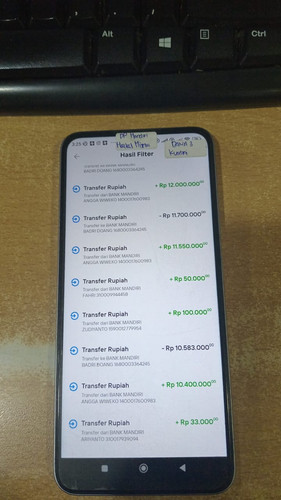 8c950441 154f 4bb3 81c4 63decd8bd174.jpg