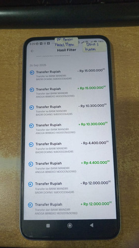 311311eb cc88 4945 9276 57323cb8f803.jpg