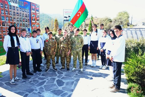 555046628 1260627846093160 1378157559991266396 n.jpg?stp=dst jpg p526x395 tt6& nc cat=100&ccb=1 7& n.jpg