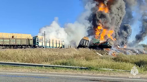 piNqJ2kfGMj9Kr3 .jpg