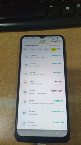 f3c1937f 3813 4ba0 81fc e0fb78cab2ef.jpg