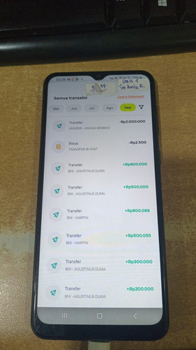 17cfff05 83bf 4a92 9d9e 7e1bf30dfdd3.jpg