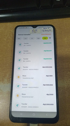 0e413f79 55b3 4611 a3f2 17a3cf775570.jpg