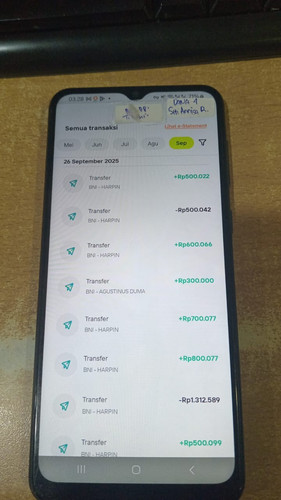 b2fef021 bd59 4a1d 9039 e1bf28adae30.jpg