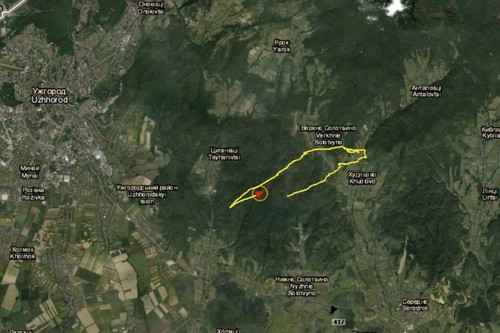 v0Lpa8Gh8UhGMSDMXce3nFR e9fqG47nUP7DxaHuzEQFiSNP7foxaZNDqjLP99VoDKTzXdBPWEPvmyG N2VEbW9XKC4BB44A D P.jpg